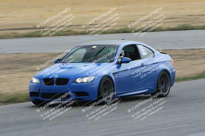 media/Nov-18-2023-Audi Club (Sat) [[5709809b9c]]/D group/Front Straight/